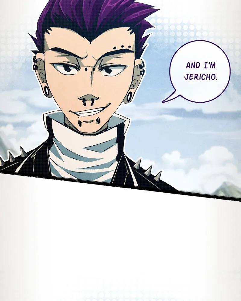 City of Zak Chapter 26 page 3 - 
