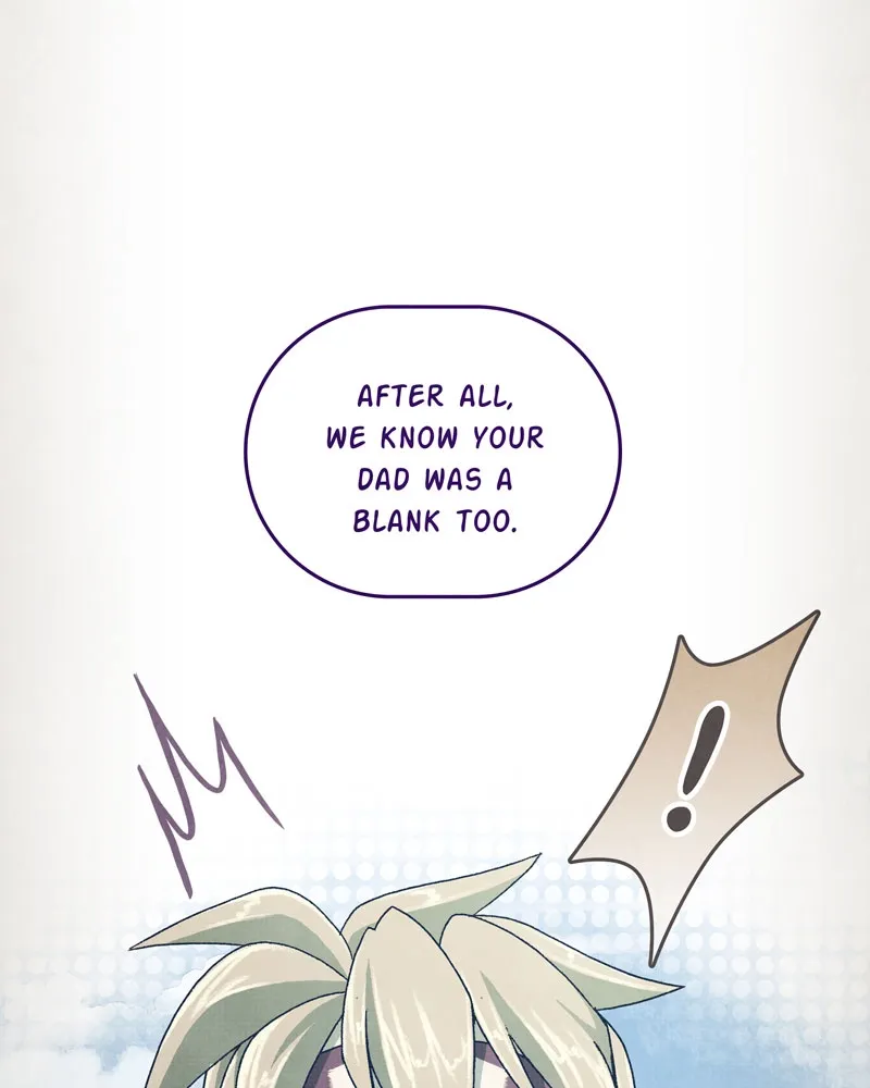 City of Zak Chapter 26 page 23 - 