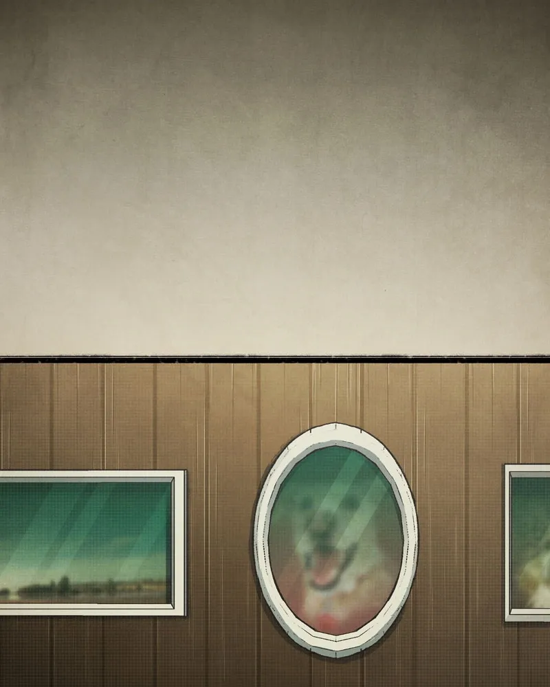 City of Zak Chapter 26 page 25 - 