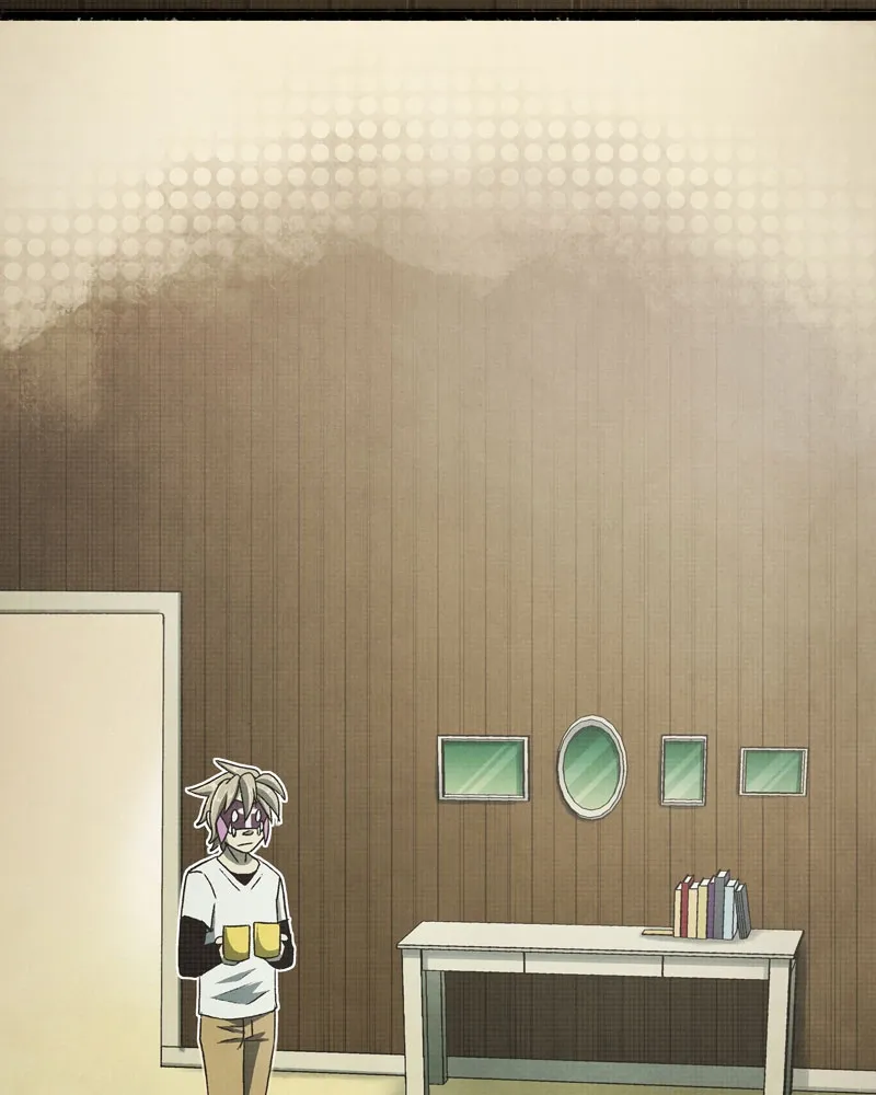 City of Zak Chapter 26 page 26 - 