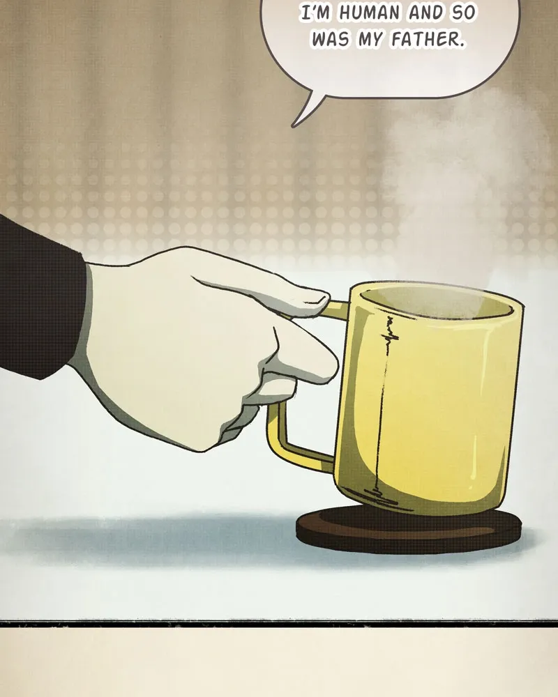 City of Zak Chapter 26 page 28 - 