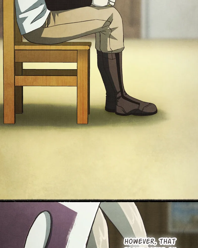 City of Zak Chapter 26 page 30 - 