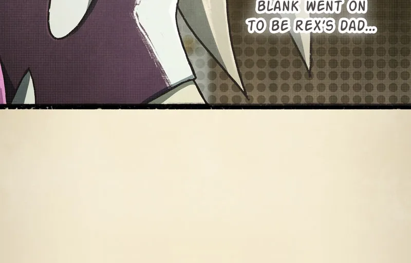 City of Zak Chapter 26 page 31 - 