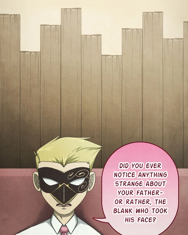 City of Zak Chapter 26 page 32 - 