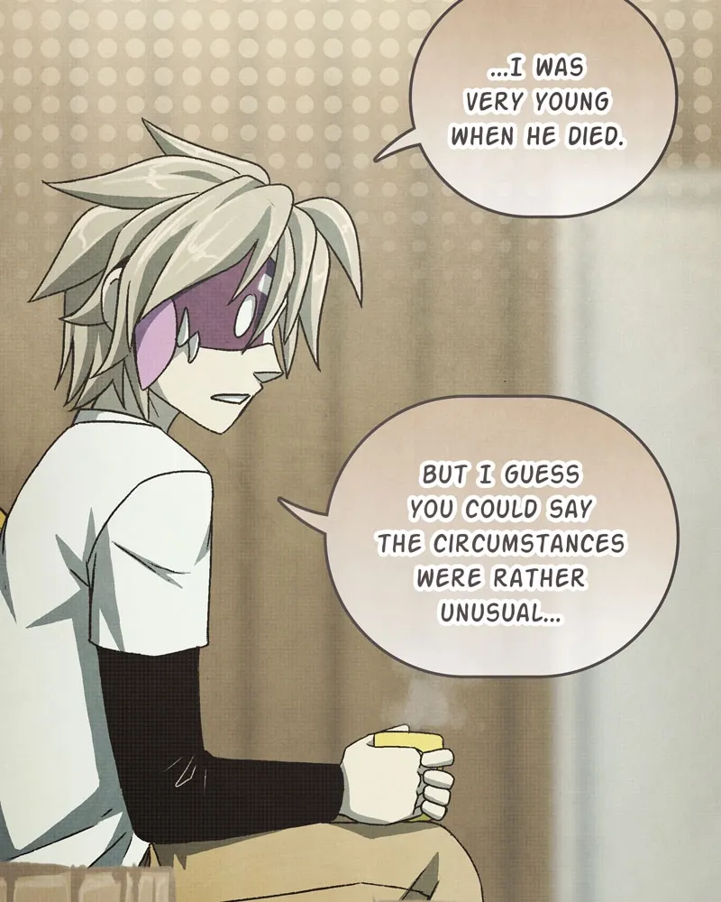 City of Zak Chapter 26 page 34 - 