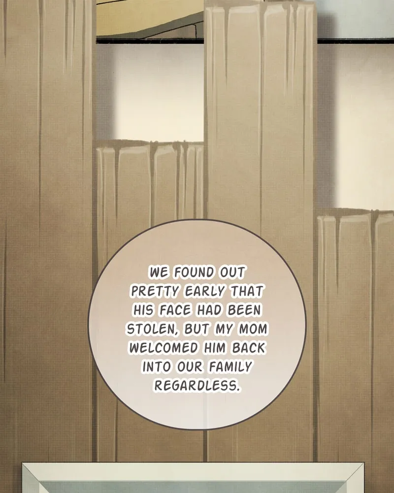 City of Zak Chapter 26 page 35 - 