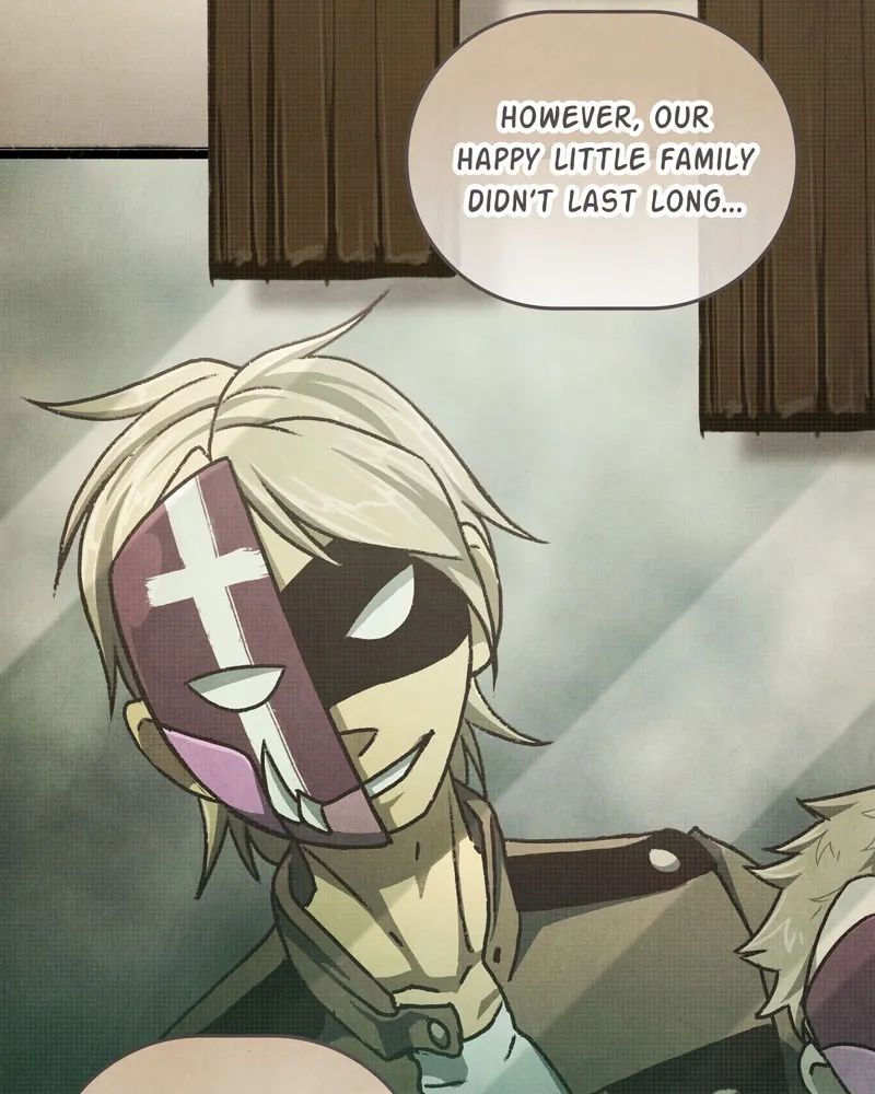 City of Zak Chapter 26 page 37 - 
