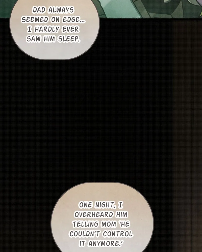 City of Zak Chapter 26 page 38 - 