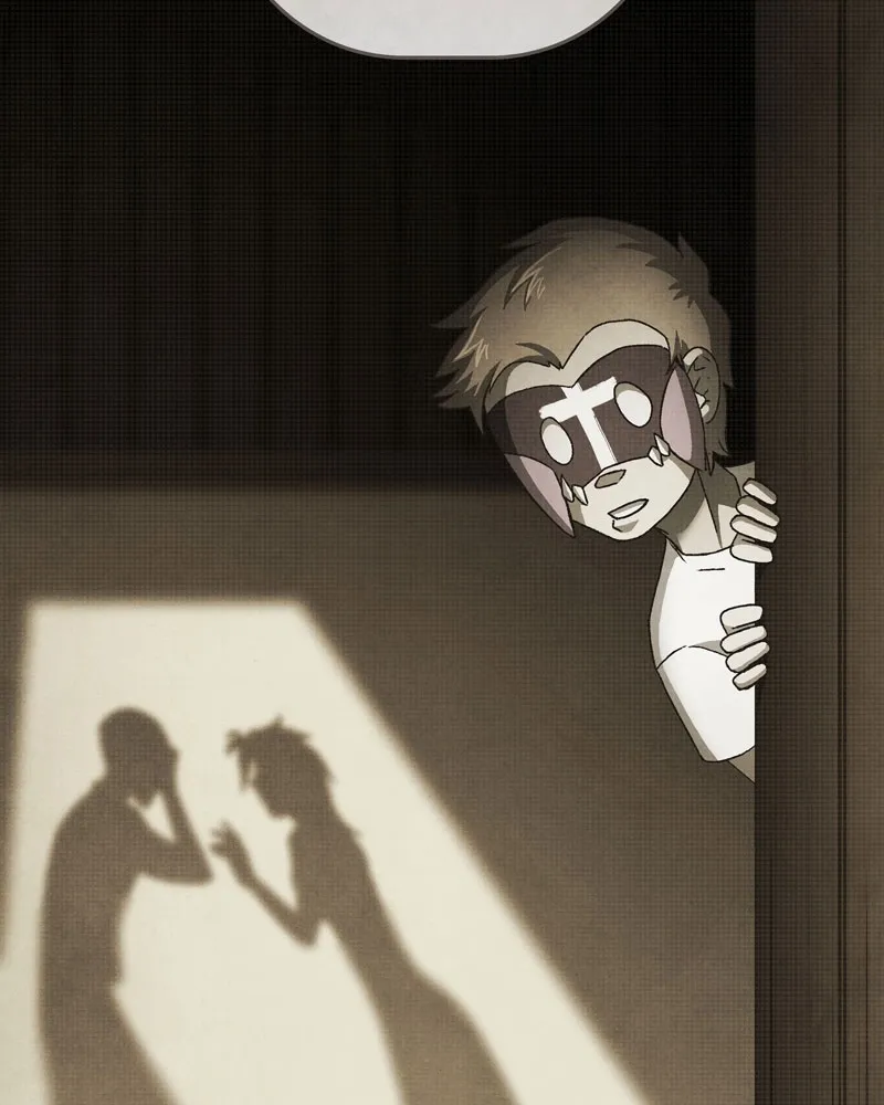 City of Zak Chapter 26 page 39 - 