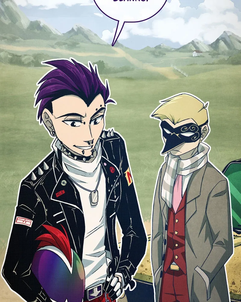 City of Zak Chapter 26 page 5 - 