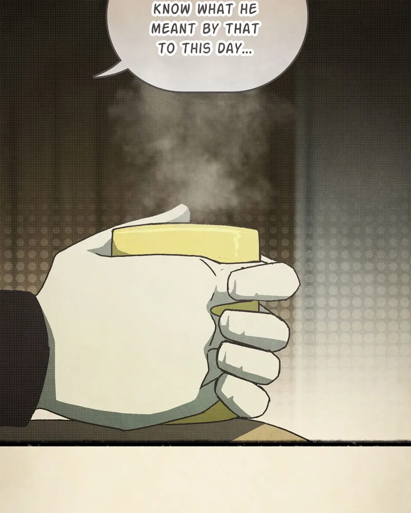 City of Zak Chapter 26 page 41 - 
