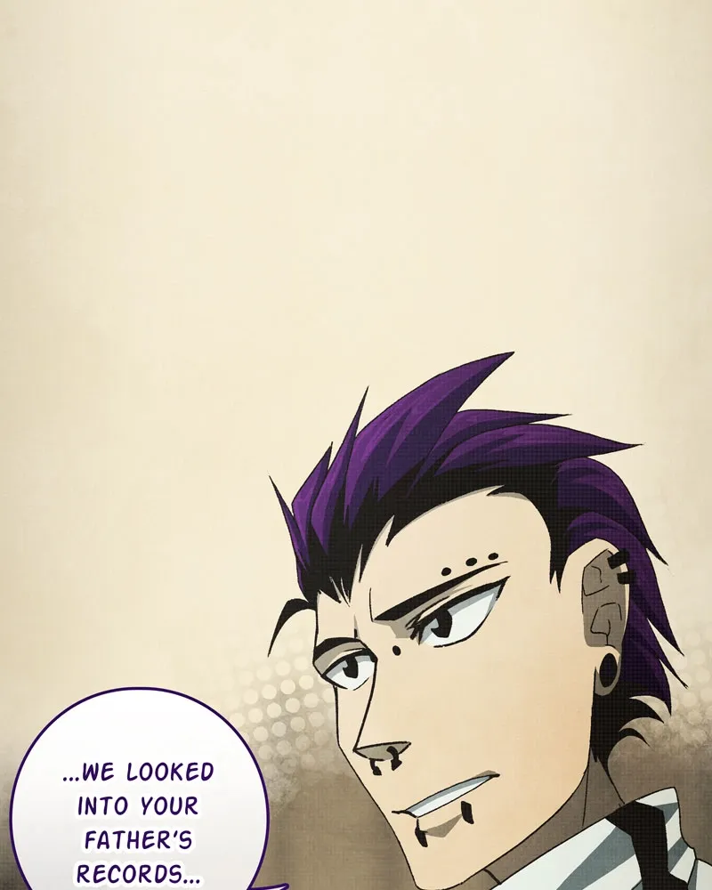 City of Zak Chapter 26 page 42 - 