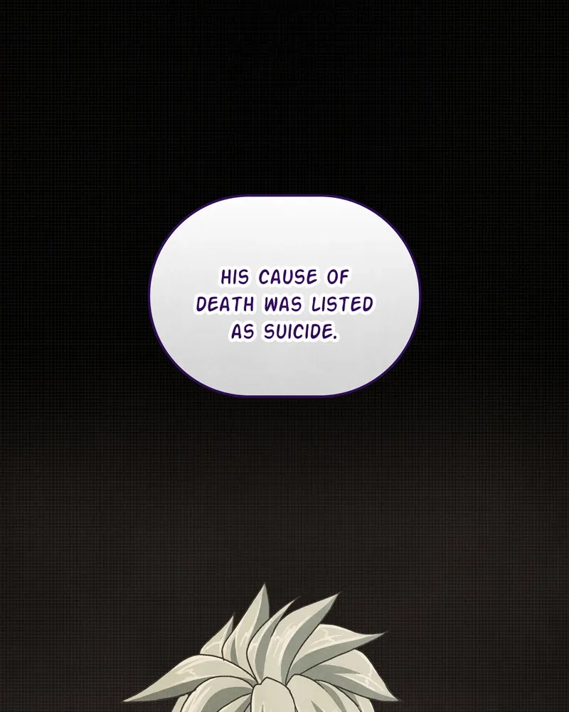 City of Zak Chapter 26 page 44 - 