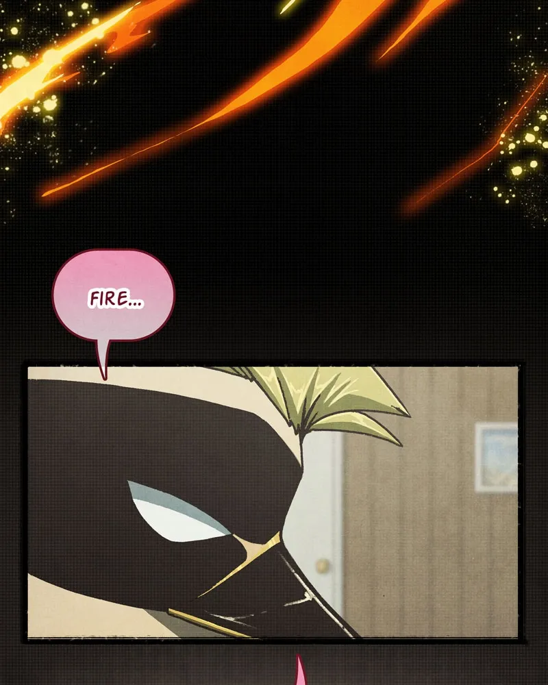 City of Zak Chapter 26 page 50 - 