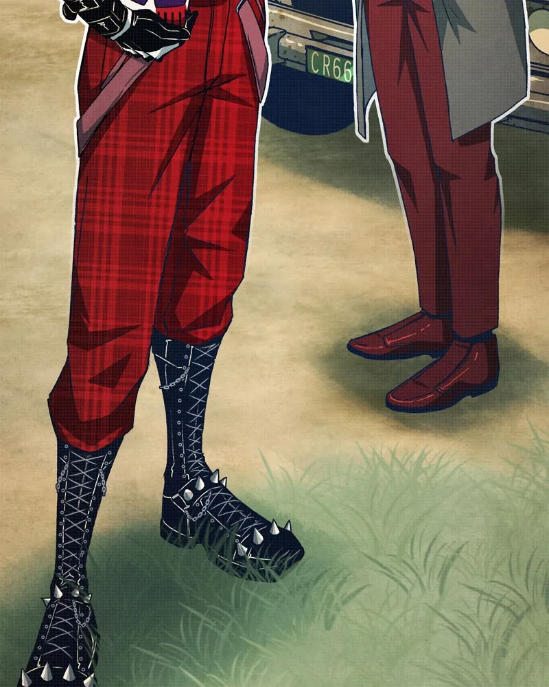 City of Zak Chapter 26 page 6 - 