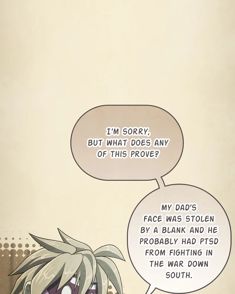 City of Zak Chapter 26 page 52 - 