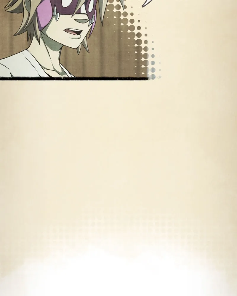 City of Zak Chapter 26 page 53 - 