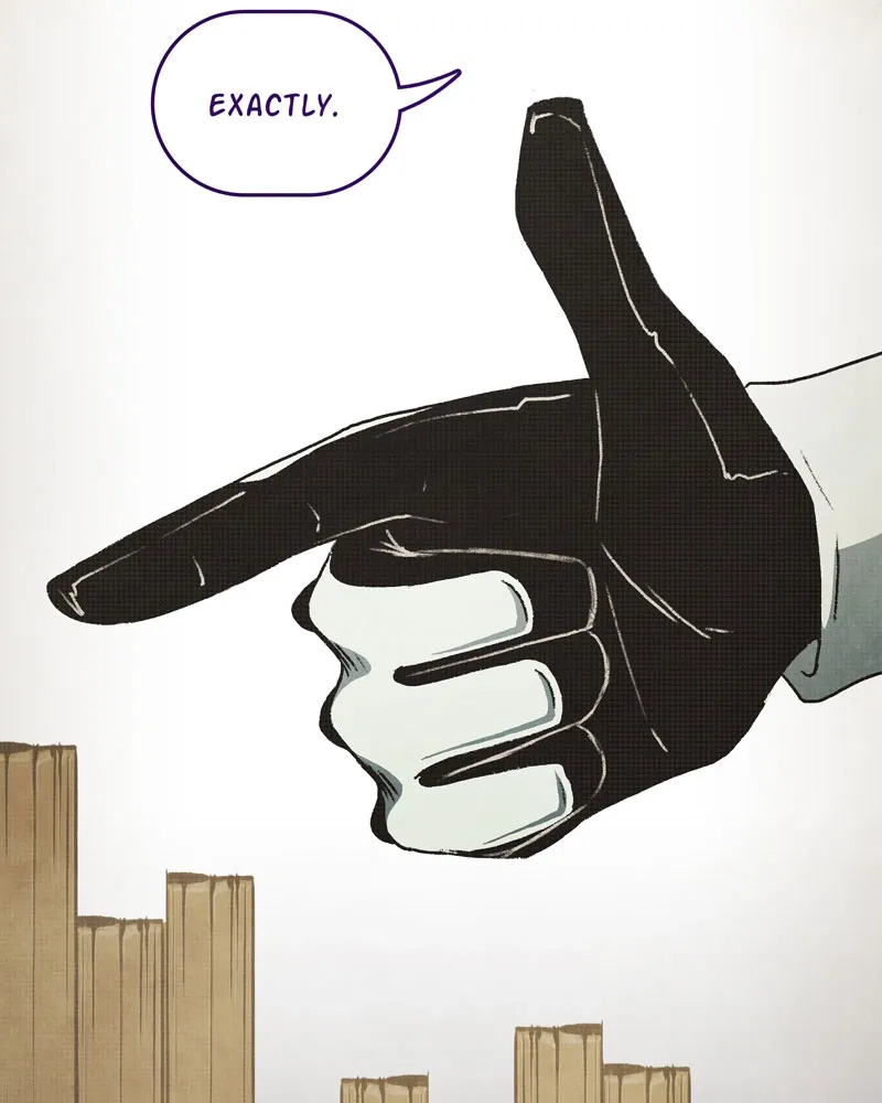 City of Zak Chapter 26 page 54 - 