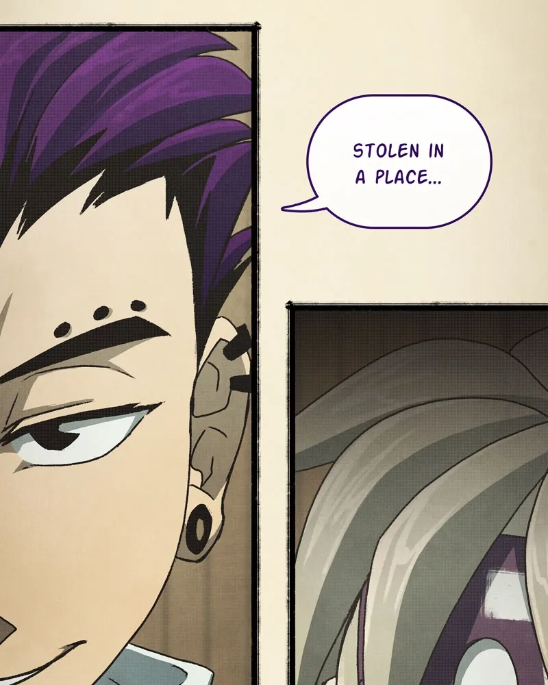 City of Zak Chapter 26 page 57 - 