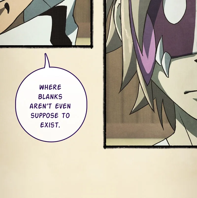 City of Zak Chapter 26 page 58 - 