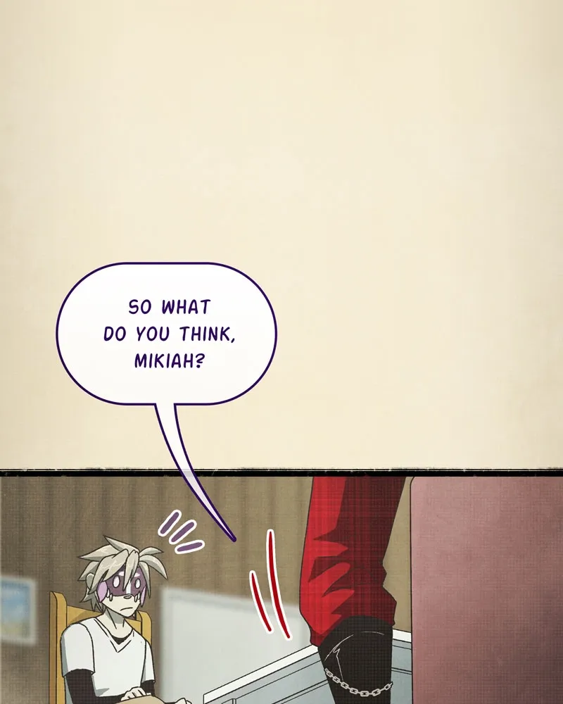 City of Zak Chapter 26 page 59 - 