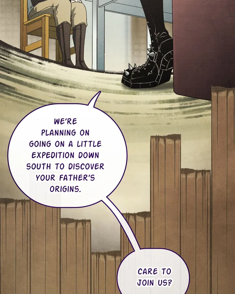City of Zak Chapter 26 page 60 - 