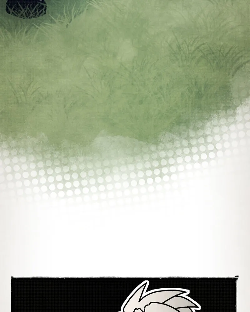 City of Zak Chapter 26 page 7 - 