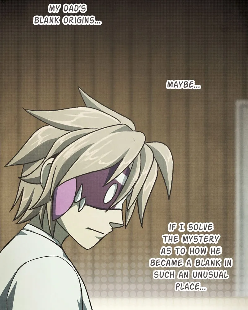 City of Zak Chapter 26 page 63 - 