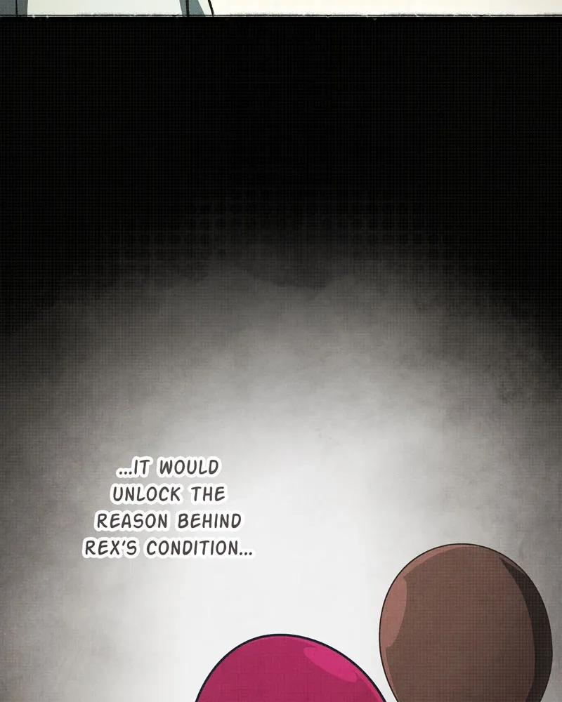 City of Zak Chapter 26 page 64 - 