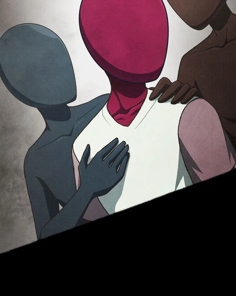 City of Zak Chapter 26 page 65 - 