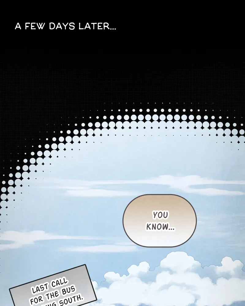 City of Zak Chapter 26 page 67 - 