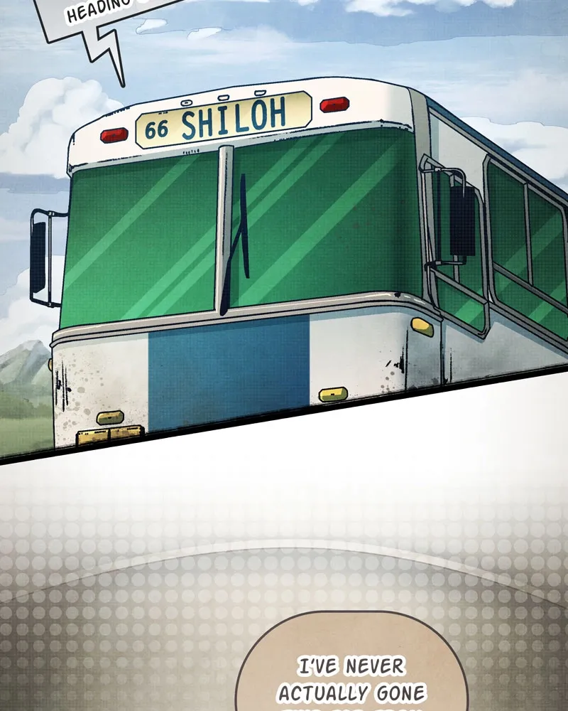 City of Zak Chapter 26 page 68 - 