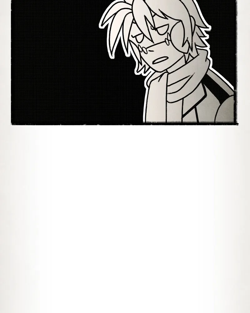 City of Zak Chapter 26 page 8 - 