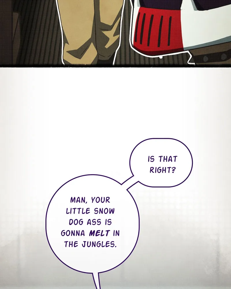 City of Zak Chapter 26 page 71 - 