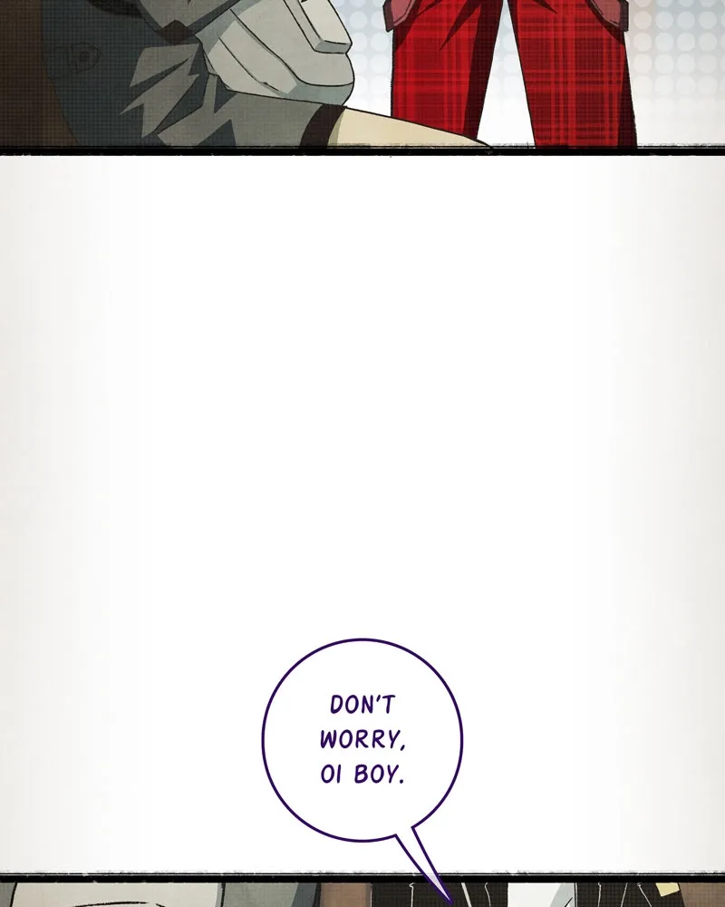 City of Zak Chapter 26 page 73 - 