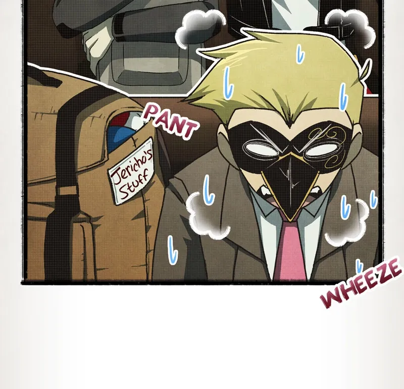 City of Zak Chapter 26 page 76 - 