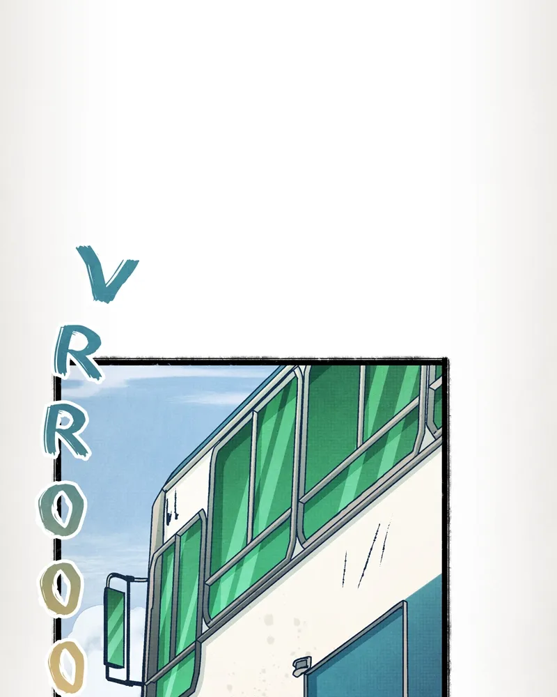 City of Zak Chapter 26 page 77 - 