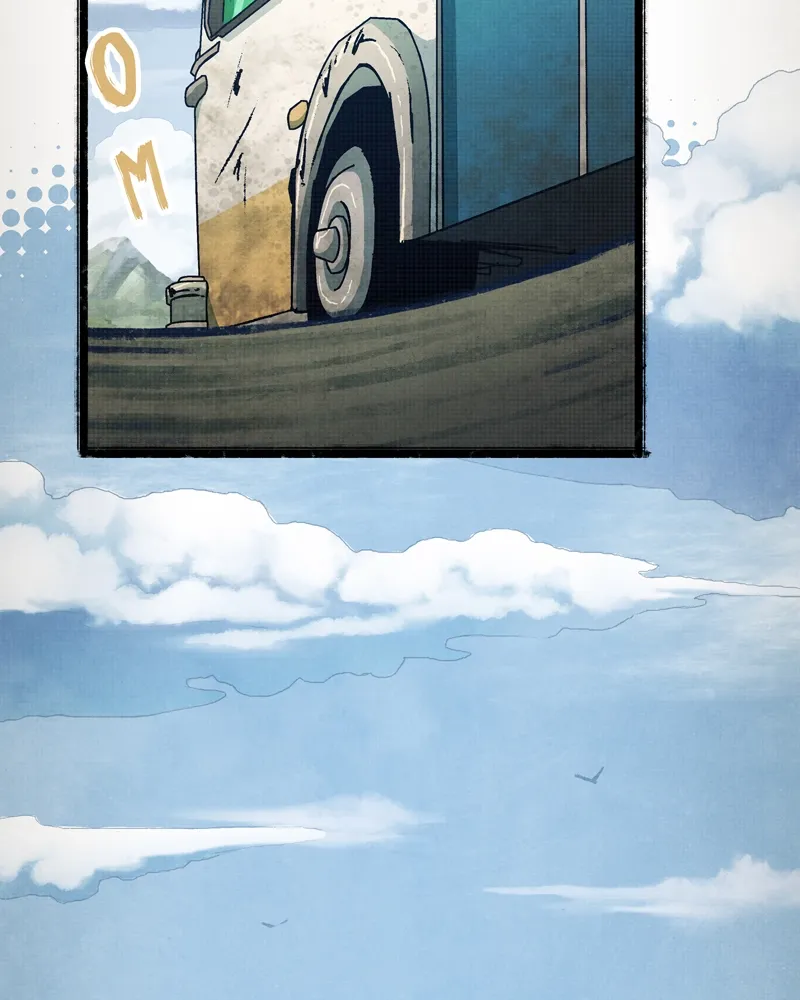 City of Zak Chapter 26 page 78 - 