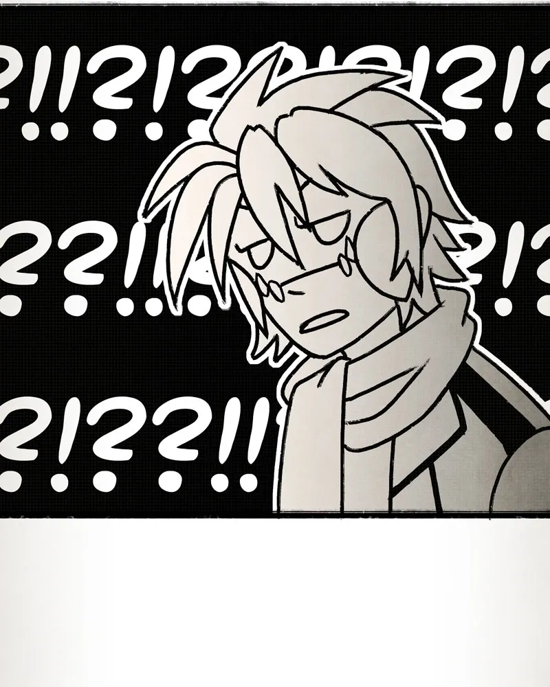 City of Zak Chapter 26 page 9 - 