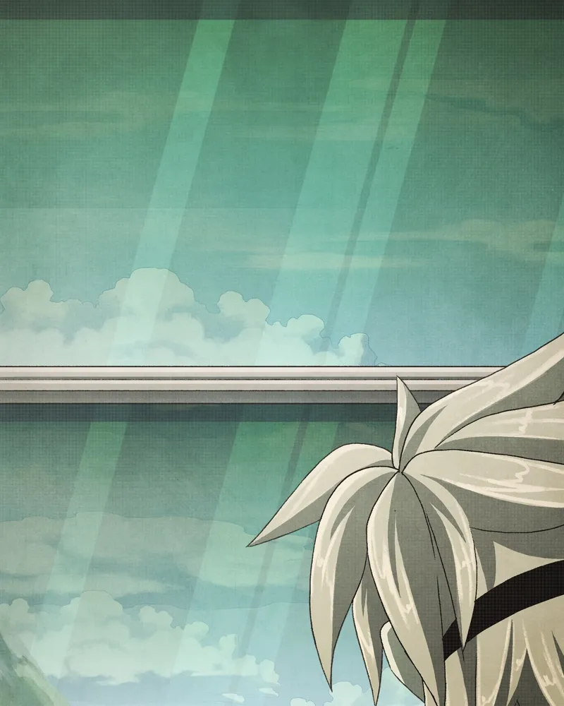 City of Zak Chapter 26 page 81 - 