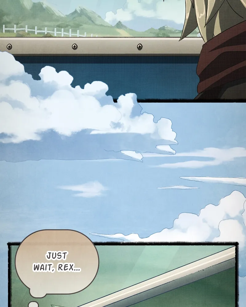 City of Zak Chapter 26 page 82 - 