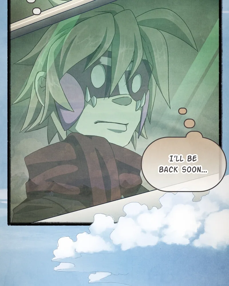 City of Zak Chapter 26 page 83 - 
