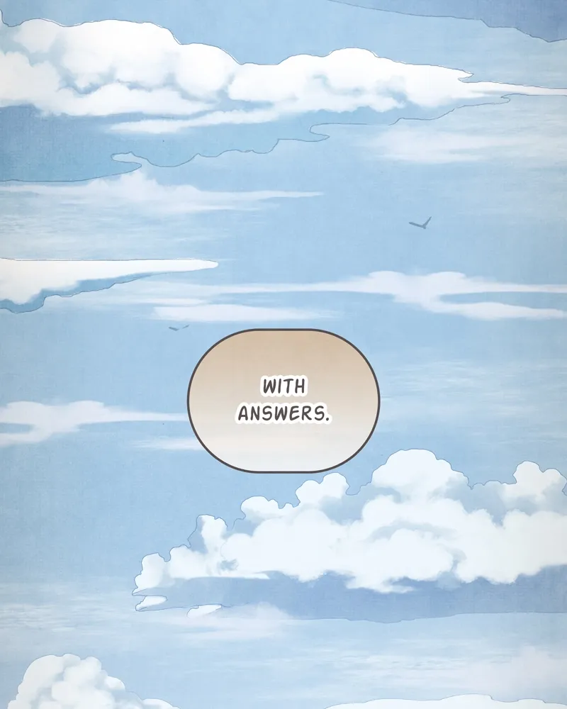 City of Zak Chapter 26 page 84 - 