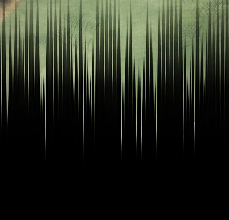 City of Zak Chapter 26 page 86 - 