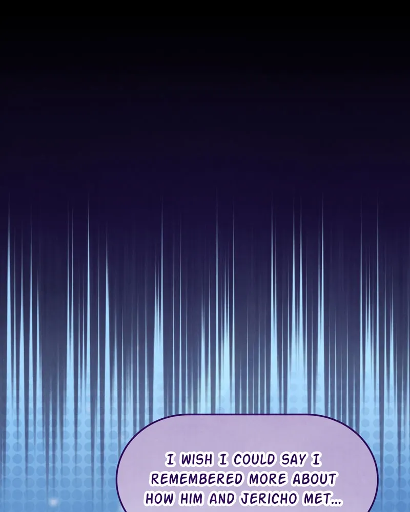 City of Zak Chapter 26 page 87 - 