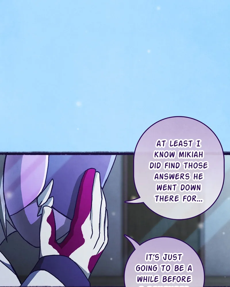 City of Zak Chapter 26 page 89 - 
