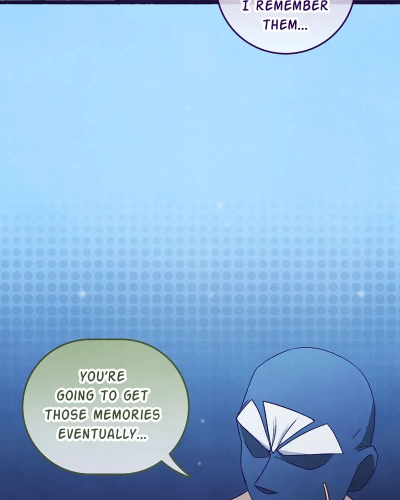 City of Zak Chapter 26 page 90 - 