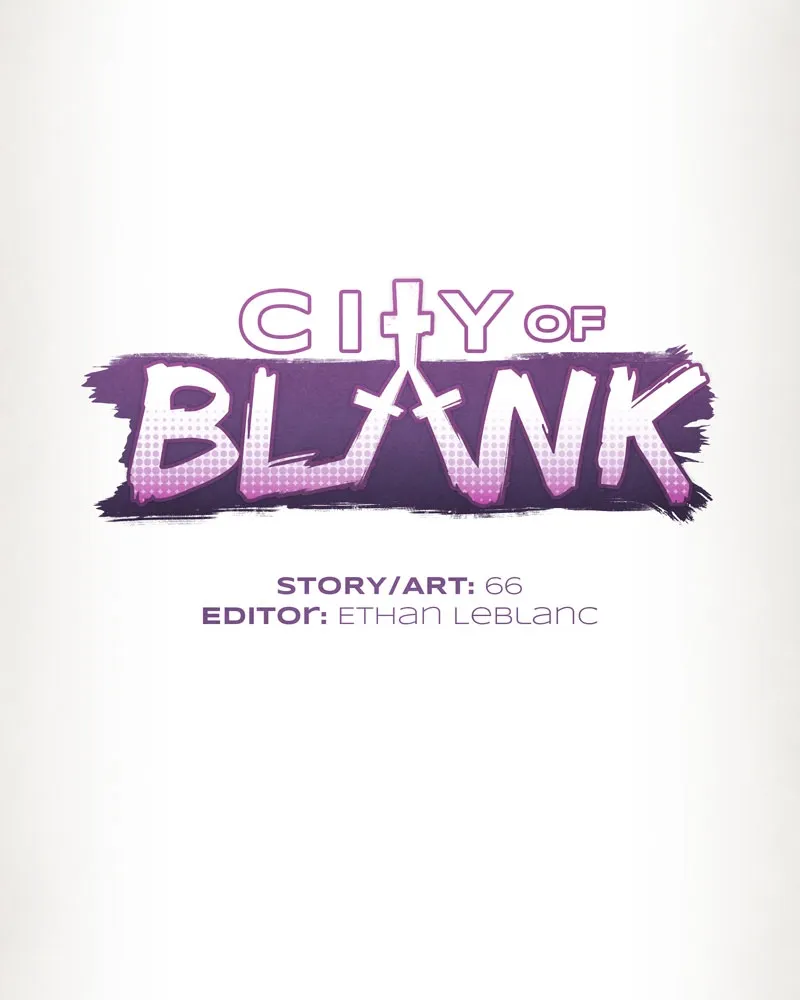 City of Zak Chapter 26 page 10 - 