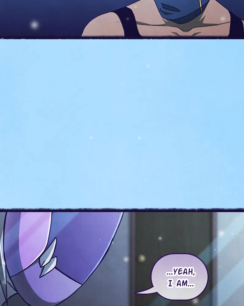 City of Zak Chapter 26 page 91 - 