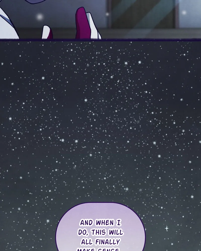 City of Zak Chapter 26 page 92 - 